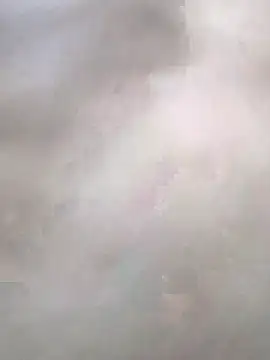 Fuckboyhassan online show from July 6, 2026, 4:42 pm