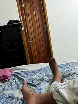 Fuckboyhassan online show from July 26, 2026, 5:09 pm