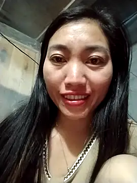 Lovephay8x online show from January 14, 2026, 2:23 pm