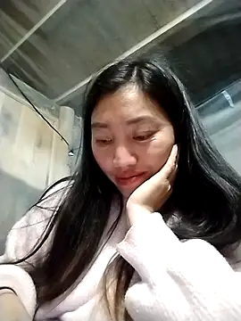 Lovephay8x online show from January 17, 2026, 12:43 pm