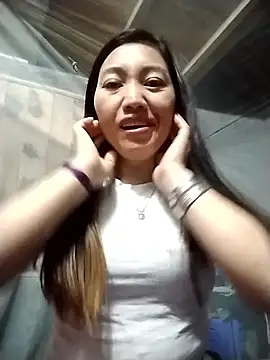 Lovephay8x online show from February 22, 2026, 12:04 pm