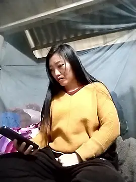 Lovephay8x online show from March 12, 2026, 12:50 am