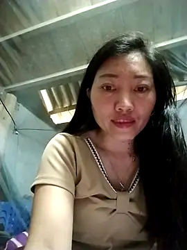 Lovephay8x online show from March 20, 2026, 12:59 am