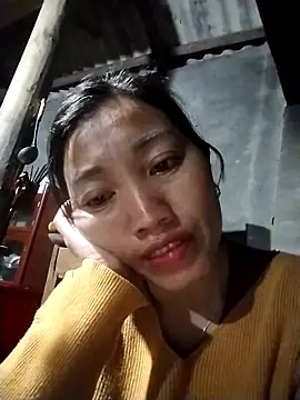 Lovephay8x online show from March 24, 2026, 12:43 pm