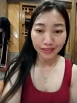 Lovephay8x online show from April 5, 2026, 12:02 pm