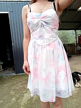 cachcach online show from March 17, 2026, 6:39 am