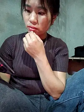 congchua977 online show from March 6, 2026, 11:50 am