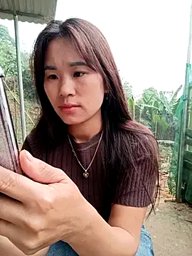 congchua977 online show from April 2, 2026, 1:47 am