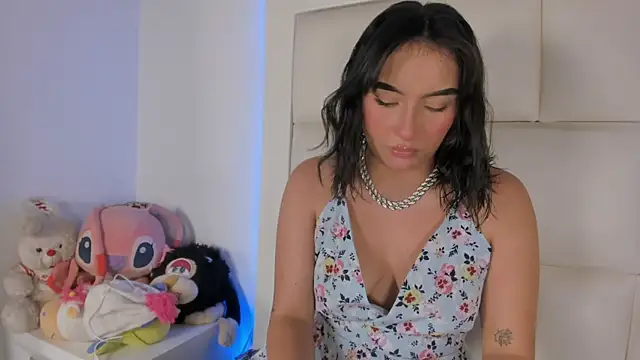 raven js online show from January 15, 2026, 4:06 am