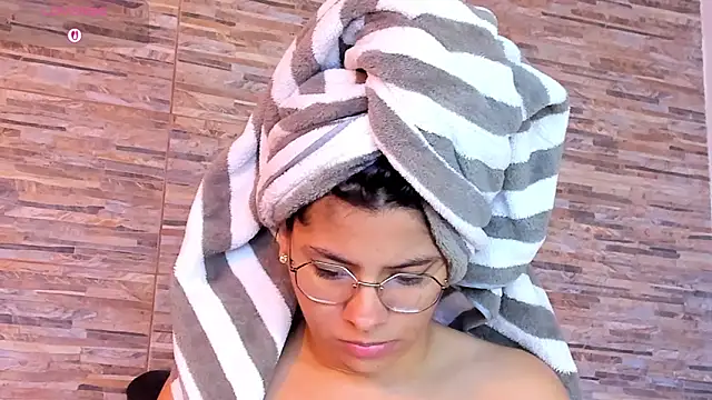 nath redrex online show from January 17, 2026, 10:13 pm