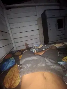 tran1234hot online show from December 23, 2025, 3:37 am