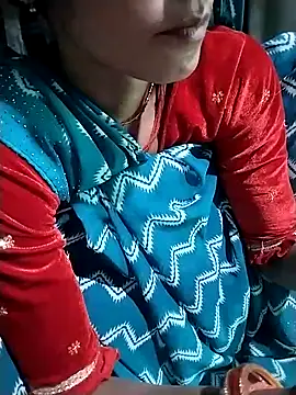 ASHA-78 online show from June 15, 2026, 11:12 am