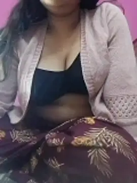 model simran online show from March 5, 2026, 2:24 pm