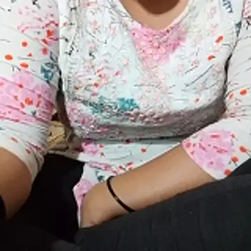 model simran online show from March 10, 2026, 4:12 pm