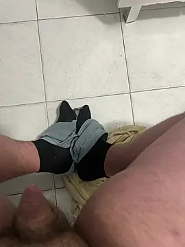 paco199923 online show from January 11, 2026, 11:15 am