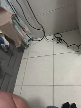 paco199923 online show from February 11, 2026, 10:31 am