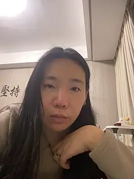 Snapshot of haiya668 chatting on February 21, 2026, 2:18 pm haiya668 online show from February 21, 2026, 2:18 pm