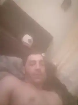 Antras92 online show from January 7, 2026, 12:29 pm