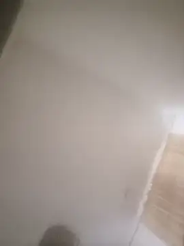 Antras92 online show from January 15, 2026, 4:11 pm