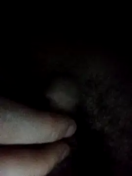 Snapshot of EchoedPerusing chatting on March 21, 2026, 9:03 am EchoedPerusing online show from March 21, 2026, 9:03 am