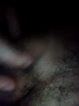 Snapshot of EchoedPerusing chatting on April 14, 2026, 12:49 am EchoedPerusing online show from April 14, 2026, 12:49 am