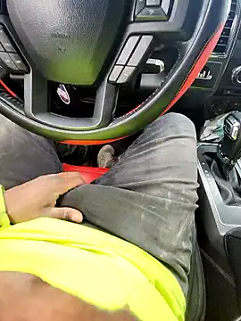 115gunz online show from January 9, 2026, 6:31 pm