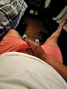 115gunz online show from February 17, 2026, 5:41 pm