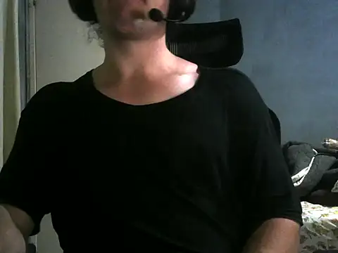 Brazilian south online show from December 23, 2025, 5:16 am