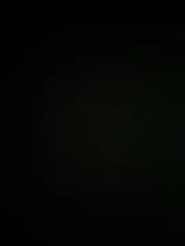 mixedplayboy online show from December 23, 2025, 6:00 am