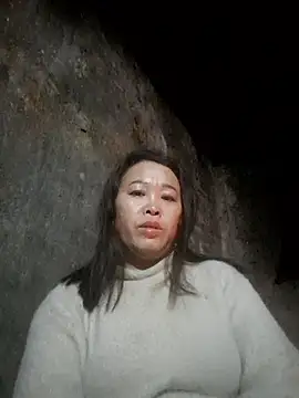 dakota-kis online show from January 14, 2026, 11:31 pm