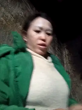 dakota-kis online show from February 3, 2026, 2:53 am