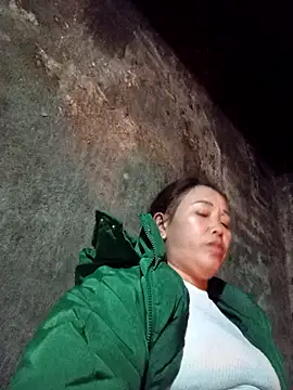 dakota-kis online show from February 9, 2026, 1:04 pm