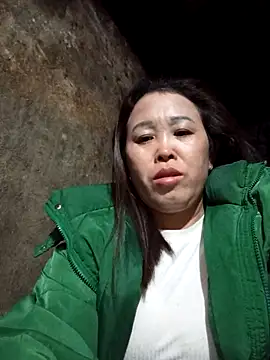 dakota-kis online show from February 10, 2026, 1:21 am