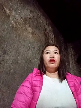 dakota-kis online show from March 11, 2026, 11:55 pm