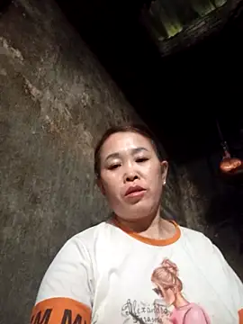 dakota-kis online show from March 26, 2026, 12:28 am