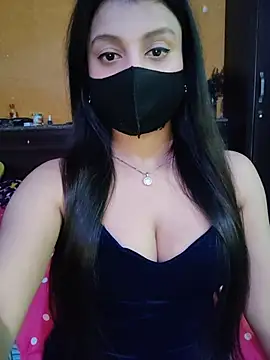 Snapshot of SHIKHA-21 chatting on February 22, 2026, 12:04 pm SHIKHA-21 online show from February 22, 2026, 12:04 pm