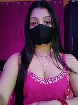 Snapshot of SHIKHA-21 chatting on March 1, 2026, 1:51 am SHIKHA-21 online show from March 1, 2026, 1:51 am