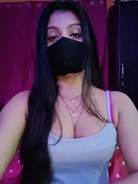 Snapshot of SHIKHA-21 chatting on March 1, 2026, 4:09 pm SHIKHA-21 online show from March 1, 2026, 4:09 pm