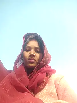 Snapshot of janbi_sexe chatting on January 16, 2026, 3:05 pm janbi sexe online show from January 16, 2026, 3:05 pm