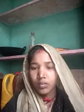 Snapshot of janbi_sexe chatting on February 2, 2026, 11:31 am janbi sexe online show from February 2, 2026, 11:31 am