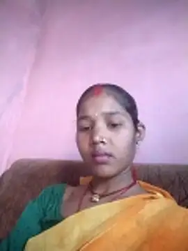 Snapshot of janbi_sexe chatting on February 6, 2026, 10:29 am janbi sexe online show from February 6, 2026, 10:29 am