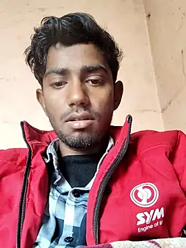 sandip hot 1 online show from January 11, 2026, 3:33 am