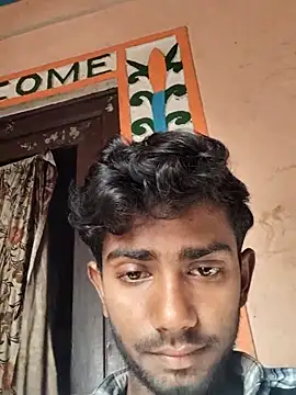 sandip hot 1 online show from January 12, 2026, 3:12 am