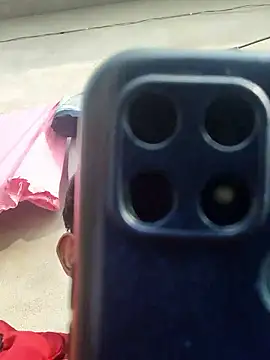 sandip hot 1 online show from January 18, 2026, 4:05 am