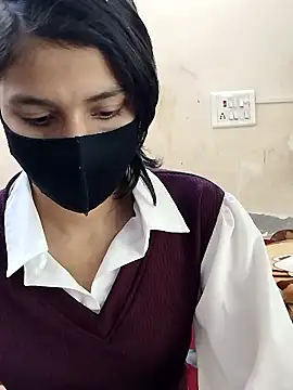 rukhsar  online show from January 11, 2026, 5:34 am