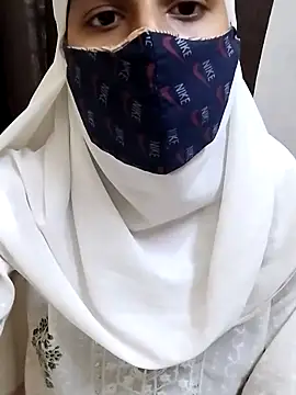 rukhsar  online show from March 1, 2026, 4:14 am