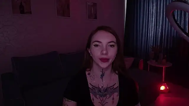 AssolSoul online show from February 6, 2026, 8:07 am