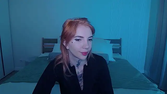 AssolSoul online show from April 16, 2026, 7:53 am