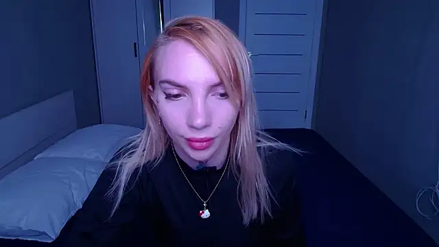AssolSoul online show from May 22, 2026, 6:53 am