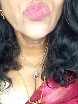 Snapshot of Maya_kannada chatting on January 18, 2026, 12:14 am Maya kannada online show from January 18, 2026, 12:14 am